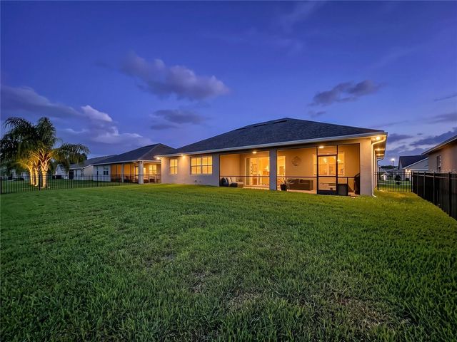 6104 HIGHLANDS GRACE BOULEVARD, Lakeland, FL 33812
