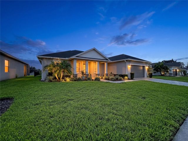6104 HIGHLANDS GRACE BOULEVARD, Lakeland, FL 33812