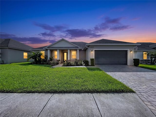6104 HIGHLANDS GRACE BOULEVARD, Lakeland, FL 33812