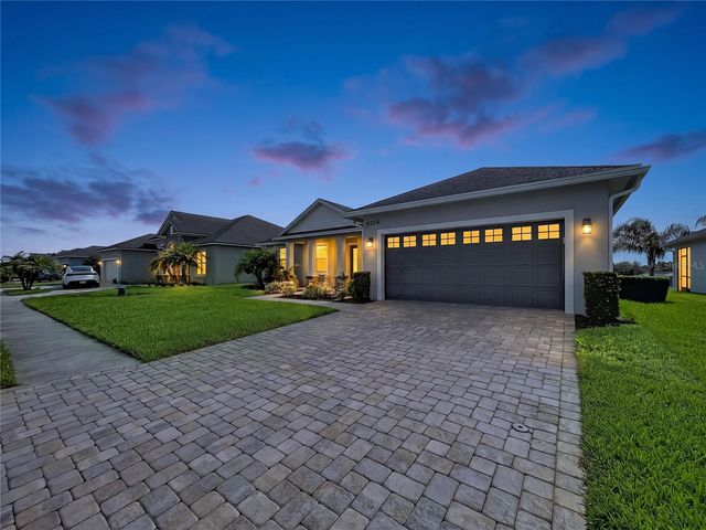 6104 HIGHLANDS GRACE BOULEVARD, Lakeland, FL 33812