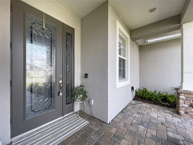 6104 HIGHLANDS GRACE BOULEVARD, Lakeland, FL 33812