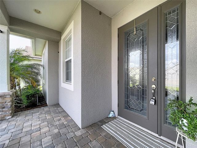 6104 HIGHLANDS GRACE BOULEVARD, Lakeland, FL 33812