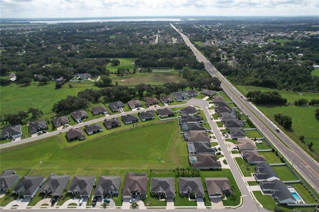 6104 HIGHLANDS GRACE BOULEVARD, Lakeland, FL 33812