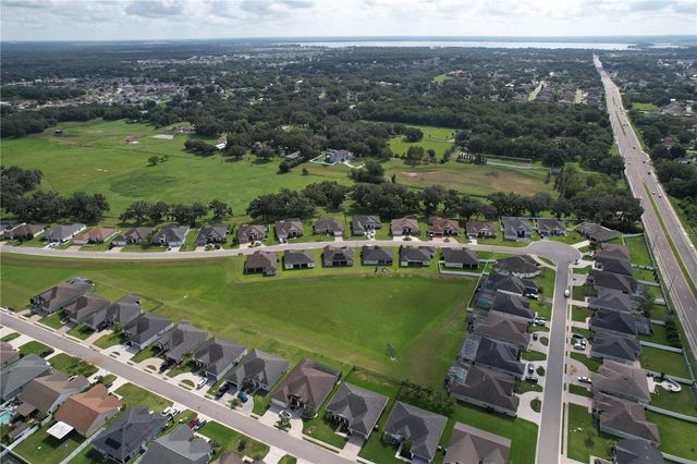 6104 HIGHLANDS GRACE BOULEVARD, Lakeland, FL 33812