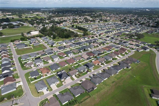6104 HIGHLANDS GRACE BOULEVARD, Lakeland, FL 33812