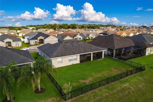 6104 HIGHLANDS GRACE BOULEVARD, Lakeland, FL 33812