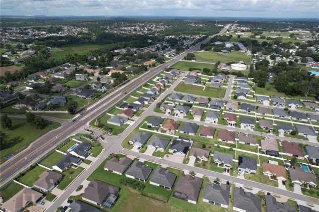 6104 HIGHLANDS GRACE BOULEVARD, Lakeland, FL 33812