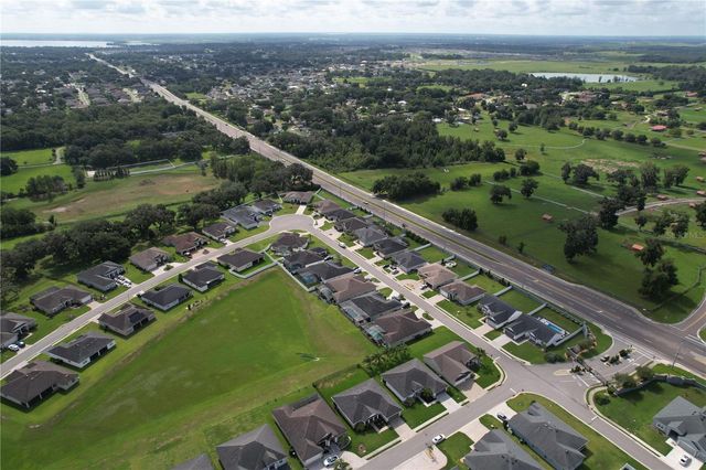 6104 HIGHLANDS GRACE BOULEVARD, Lakeland, FL 33812