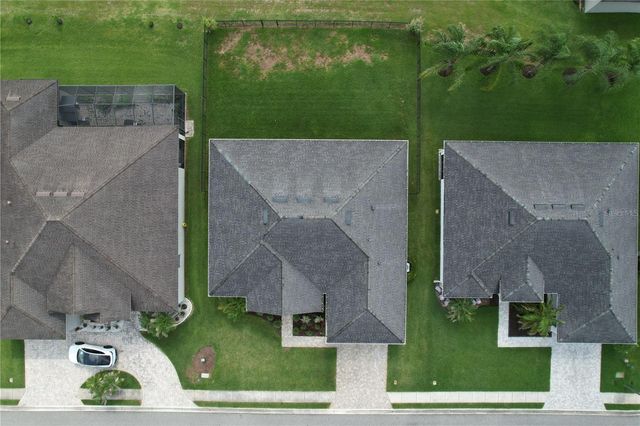 6104 HIGHLANDS GRACE BOULEVARD, Lakeland, FL 33812