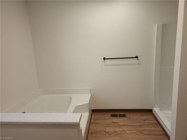 1901 Stonewood Drive, Winston-salem, NC 27103