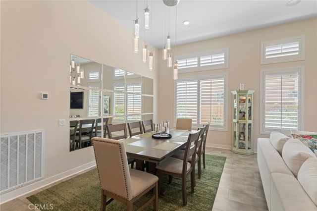 1628 Park Run Lane, Beaumont, CA 92223