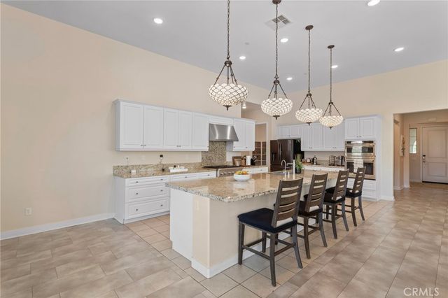 1628 Park Run Lane, Beaumont, CA 92223