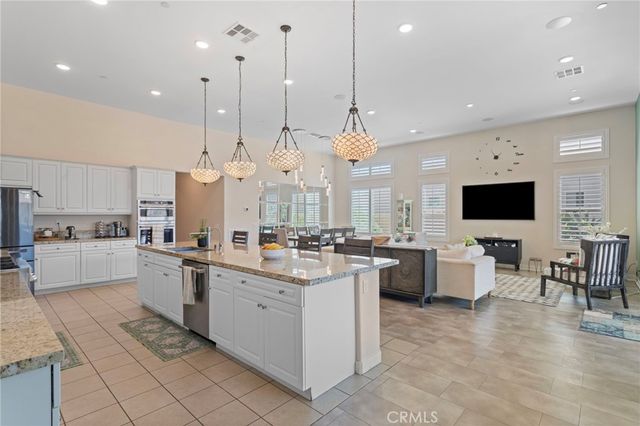 1628 Park Run Lane, Beaumont, CA 92223