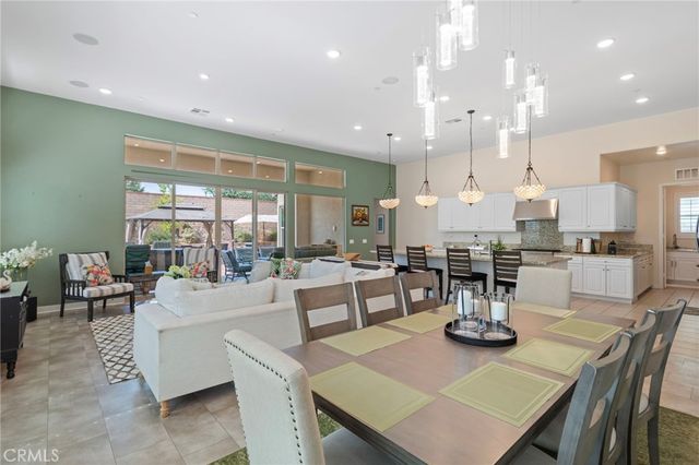 1628 Park Run Lane, Beaumont, CA 92223