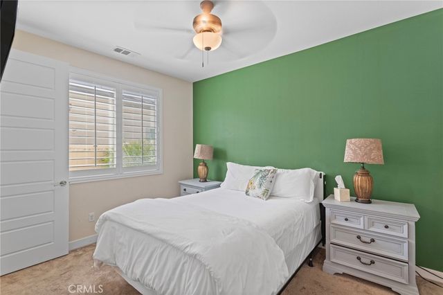 1628 Park Run Lane, Beaumont, CA 92223