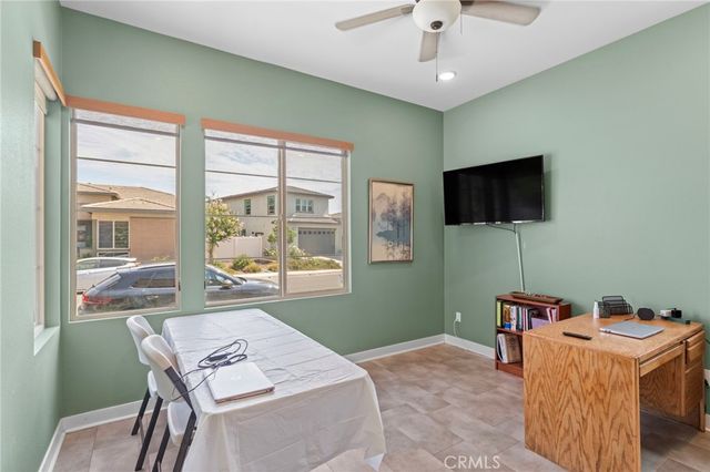 1628 Park Run Lane, Beaumont, CA 92223