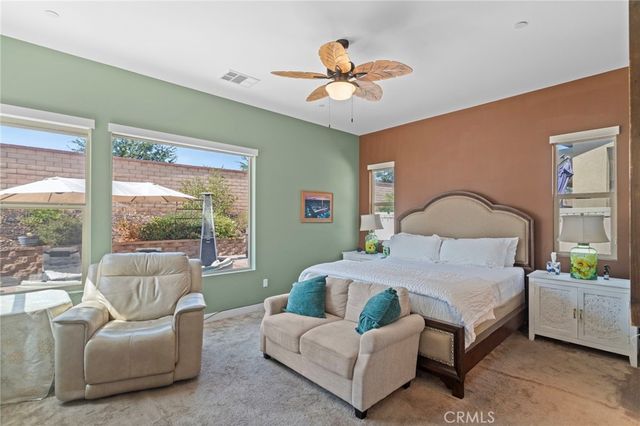 1628 Park Run Lane, Beaumont, CA 92223