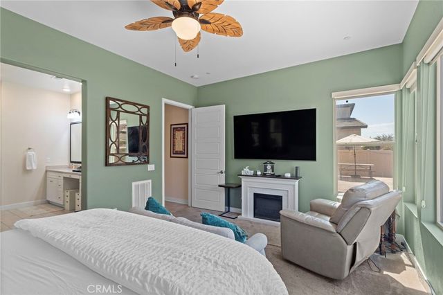 1628 Park Run Lane, Beaumont, CA 92223