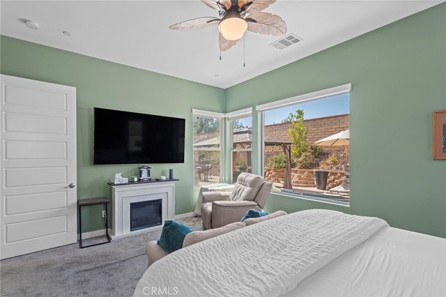 1628 Park Run Lane, Beaumont, CA 92223