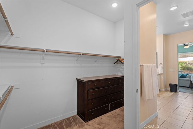 1628 Park Run Lane, Beaumont, CA 92223