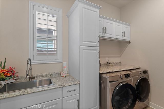 1628 Park Run Lane, Beaumont, CA 92223