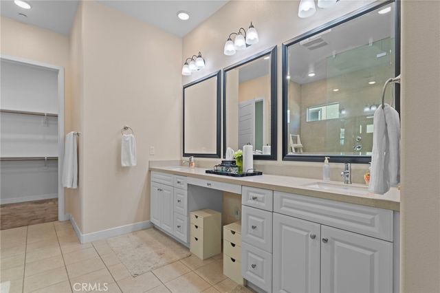 1628 Park Run Lane, Beaumont, CA 92223