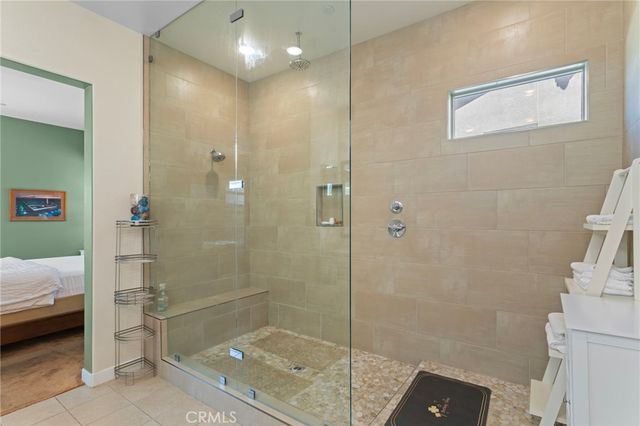 1628 Park Run Lane, Beaumont, CA 92223
