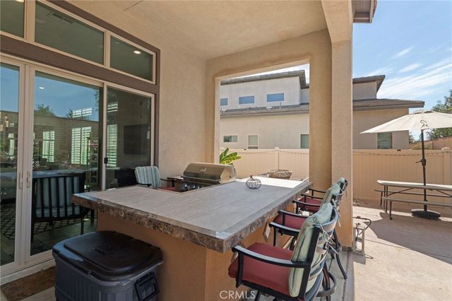 1628 Park Run Lane, Beaumont, CA 92223