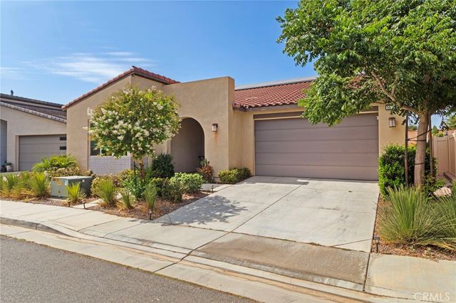 1628 Park Run Lane, Beaumont, CA 92223