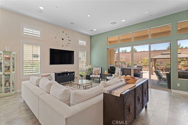 1628 Park Run Lane, Beaumont, CA 92223