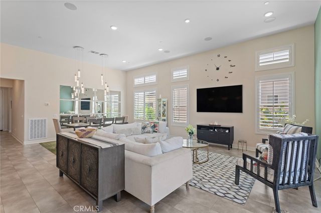 1628 Park Run Lane, Beaumont, CA 92223
