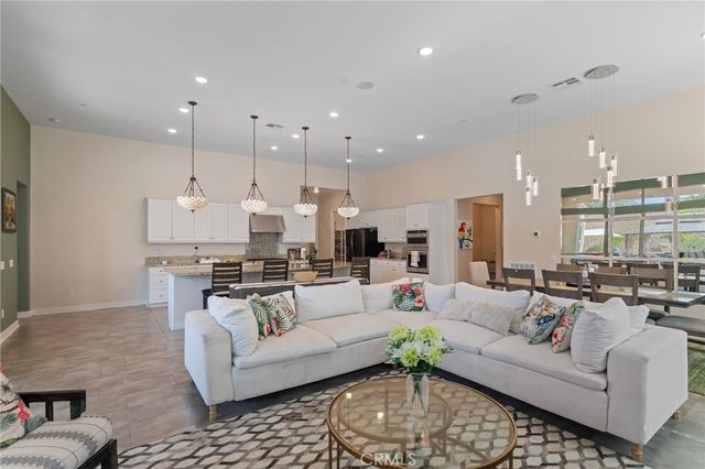 1628 Park Run Lane, Beaumont, CA 92223