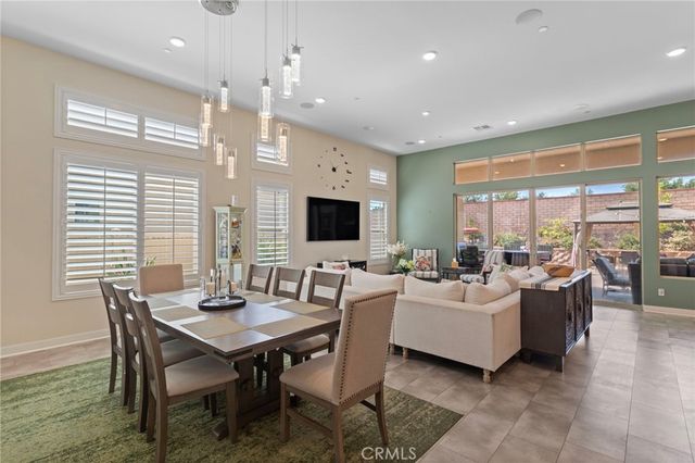 1628 Park Run Lane, Beaumont, CA 92223