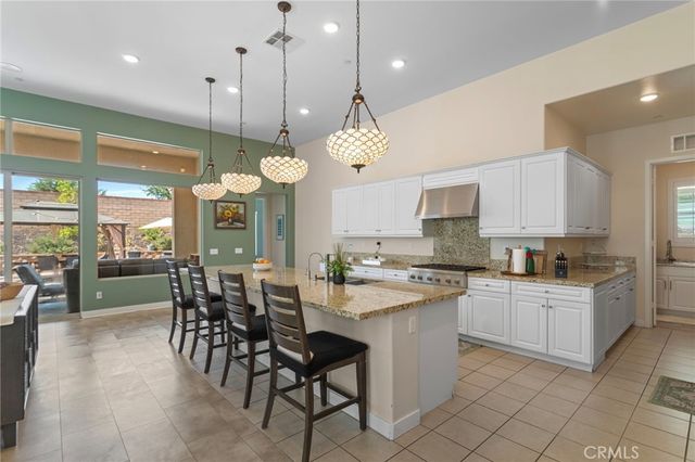 1628 Park Run Lane, Beaumont, CA 92223