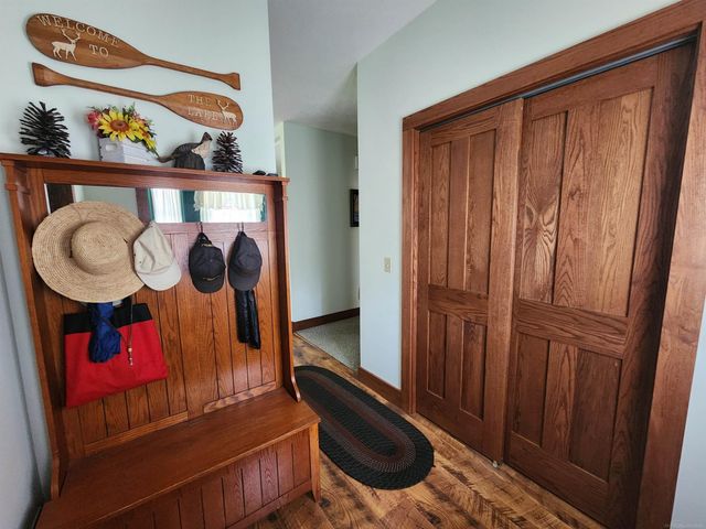 511 E Southern Road, Coldwater, MI 49036