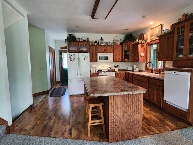 511 E Southern Road, Coldwater, MI 49036