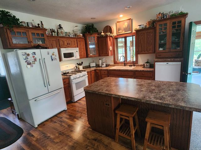 511 E Southern Road, Coldwater, MI 49036