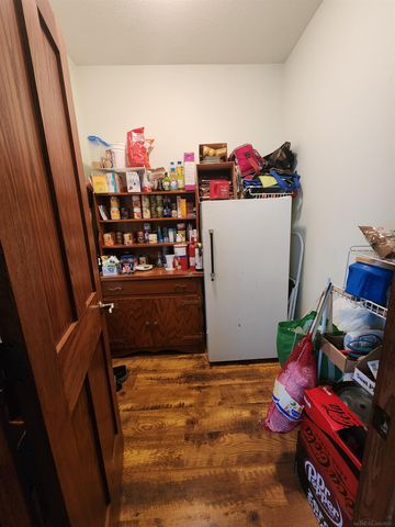 511 E Southern Road, Coldwater, MI 49036