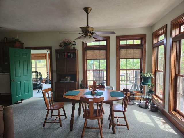 511 E Southern Road, Coldwater, MI 49036