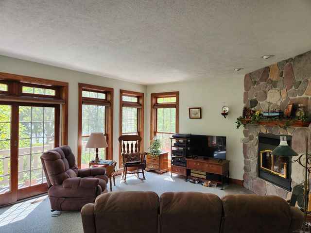 511 E Southern Road, Coldwater, MI 49036