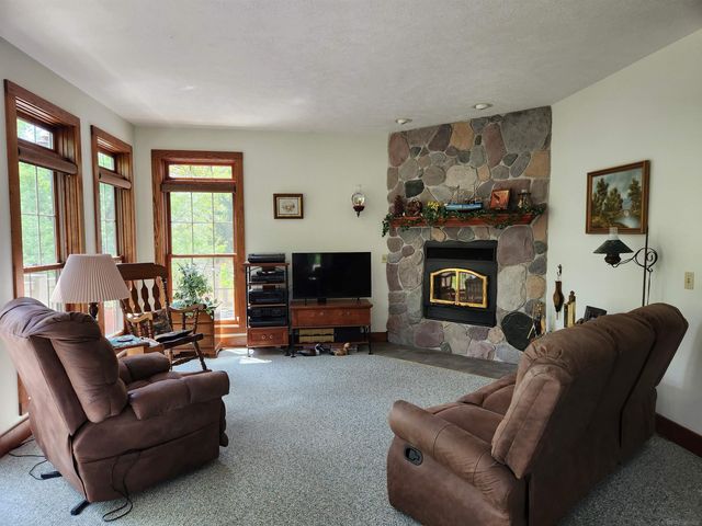 511 E Southern Road, Coldwater, MI 49036