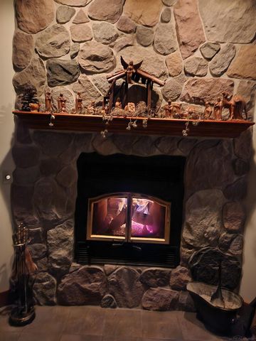 511 E Southern Road, Coldwater, MI 49036