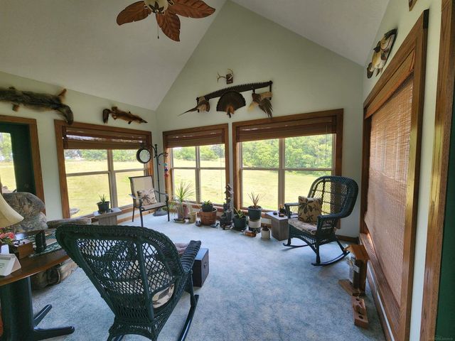 511 E Southern Road, Coldwater, MI 49036