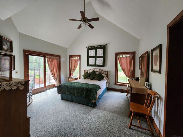 511 E Southern Road, Coldwater, MI 49036