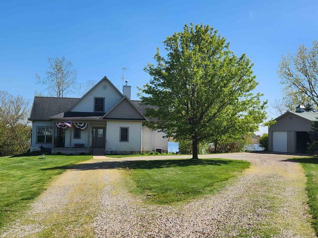 511 E Southern Road, Coldwater, MI 49036