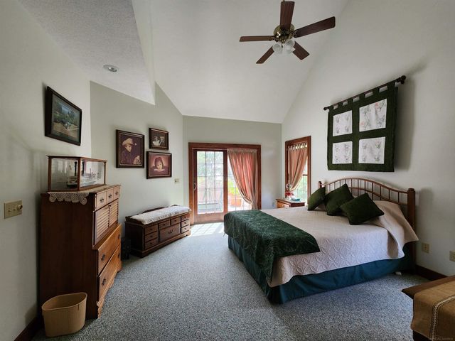 511 E Southern Road, Coldwater, MI 49036