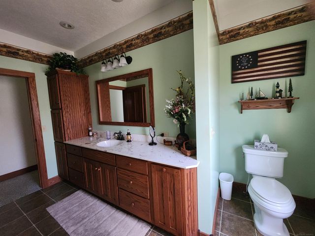 511 E Southern Road, Coldwater, MI 49036