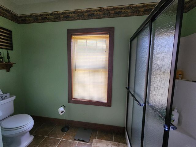 511 E Southern Road, Coldwater, MI 49036