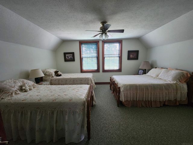 511 E Southern Road, Coldwater, MI 49036