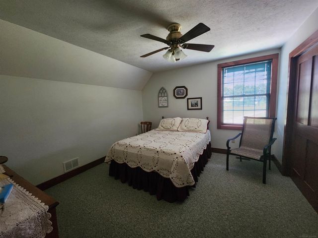 511 E Southern Road, Coldwater, MI 49036